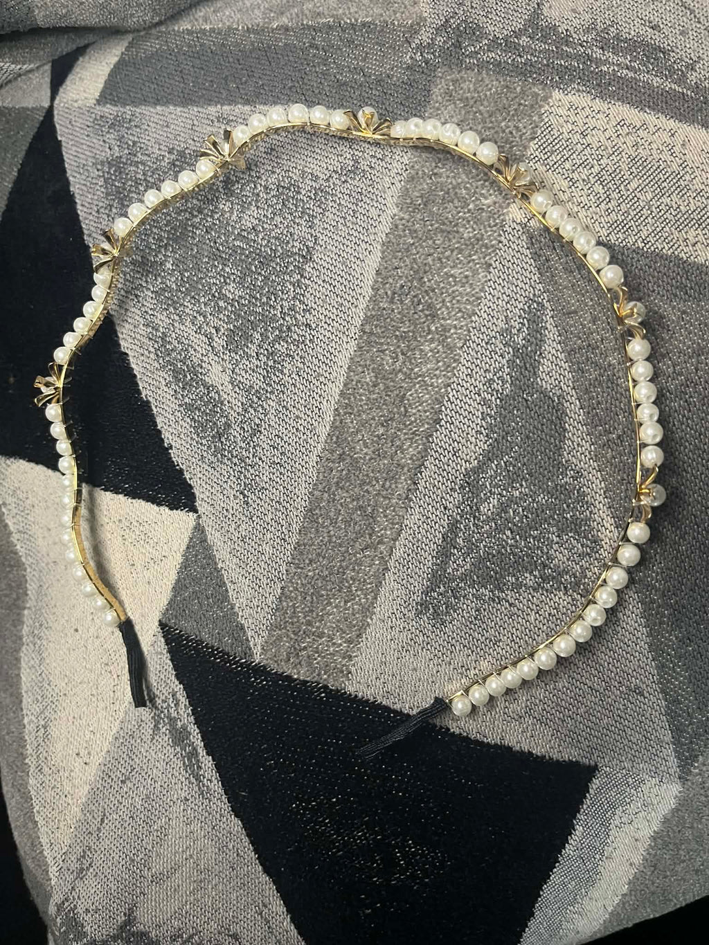 Diadema