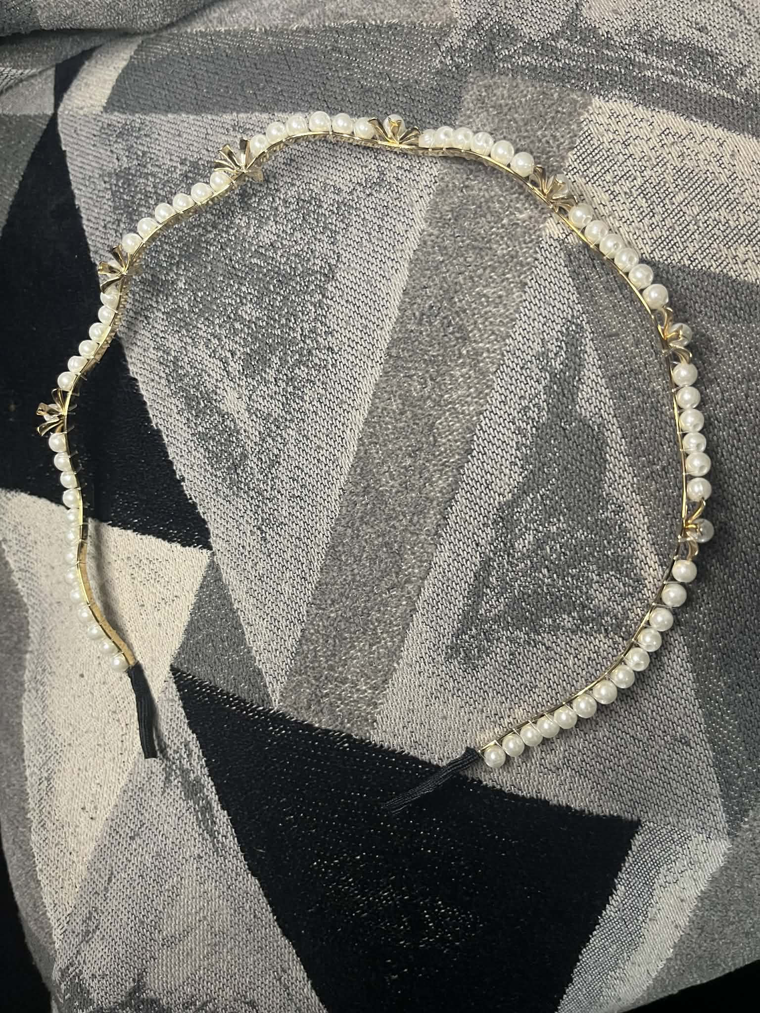Diadema
