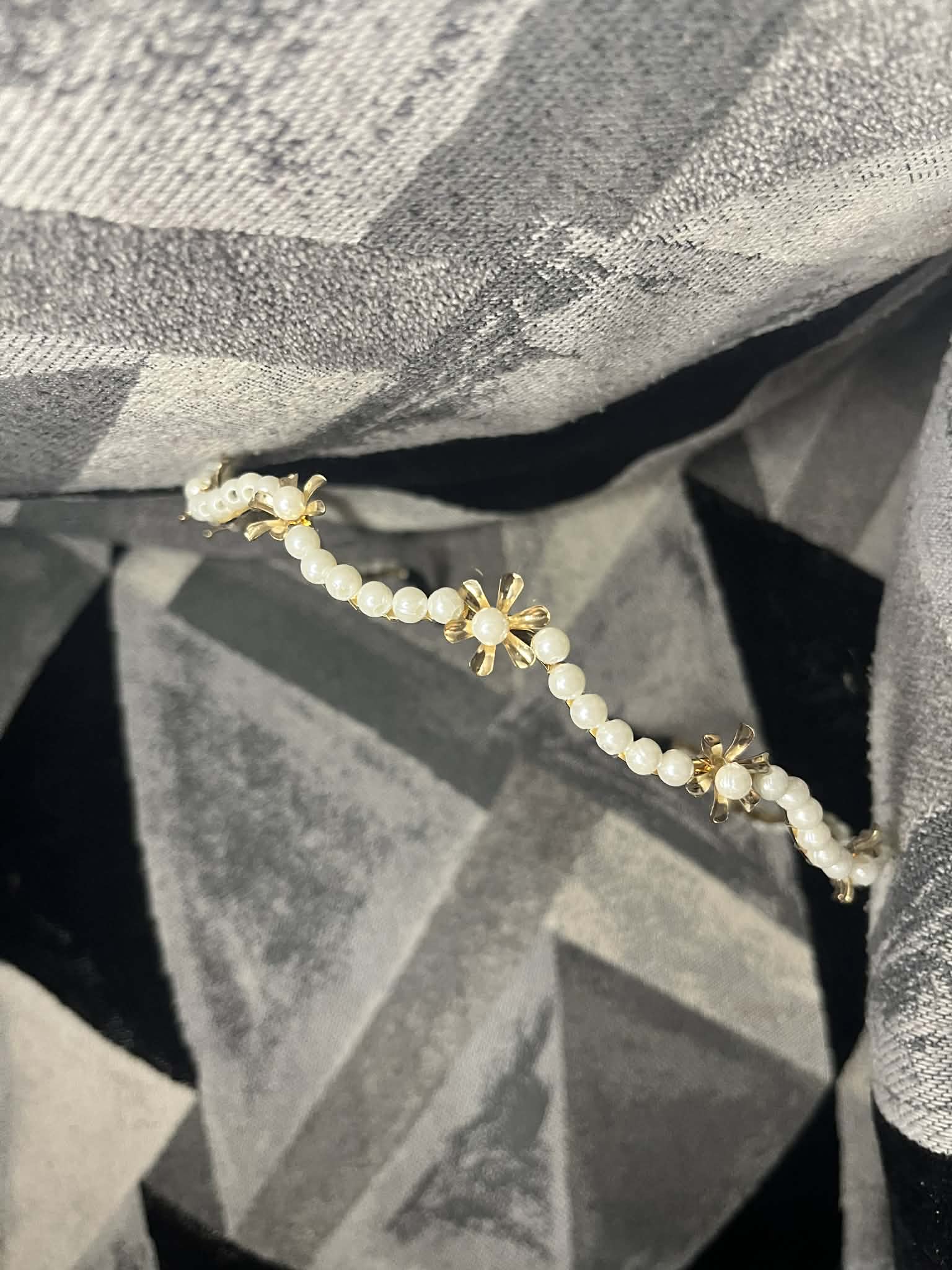 Diadema