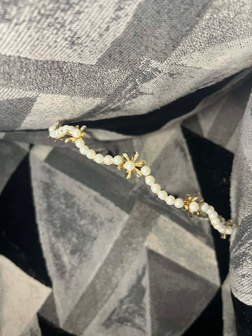 Diadema