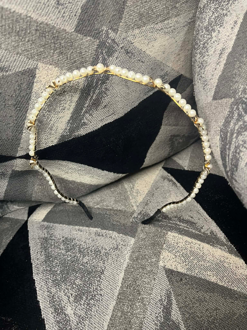 Diadema