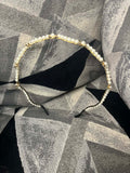 Diadema
